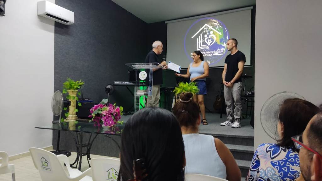 Esperanza de vida 2026 07 19 at 11.57.29 (1)25