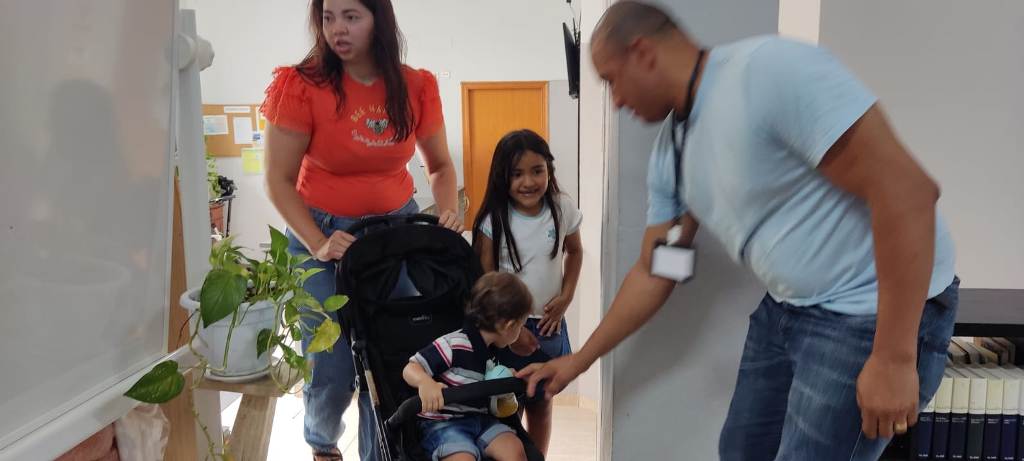Esperanza de vida 2026 07 19 at 11.57.29 (1)7