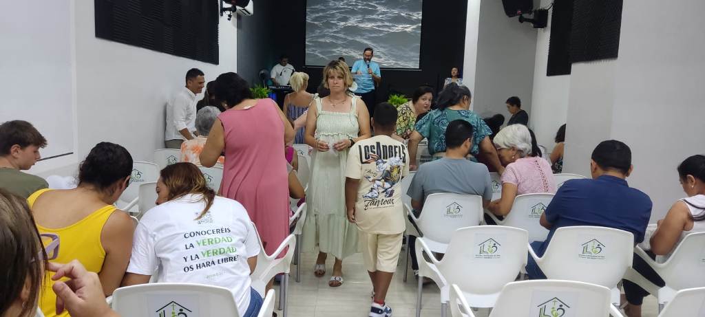Esperanza de vida 2026 07 26 at 11.34.3911