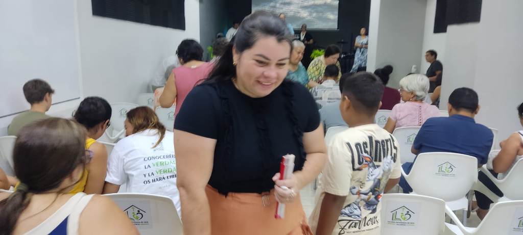 Esperanza de vida 2026 07 26 at 11.34.3912