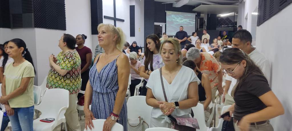 Esperanza de vida 2026 07 26 at 11.34.3916