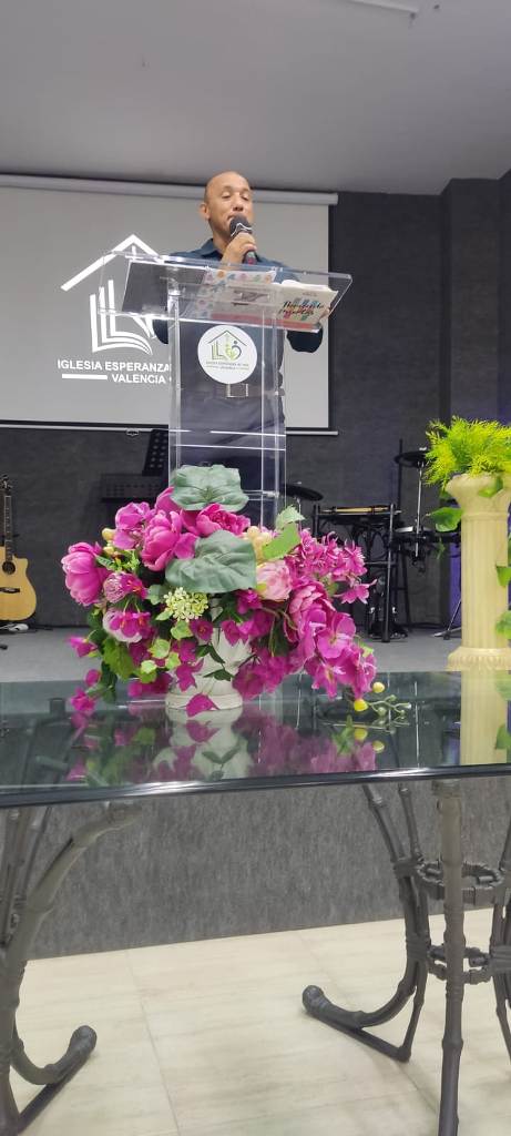 Esperanza de vida 2026 07 26 at 11.34.3934