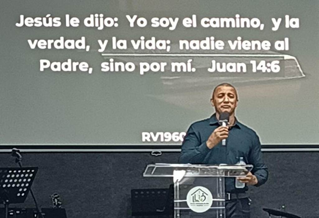 Esperanza de vida 2026 07 26 at 11.34.3937