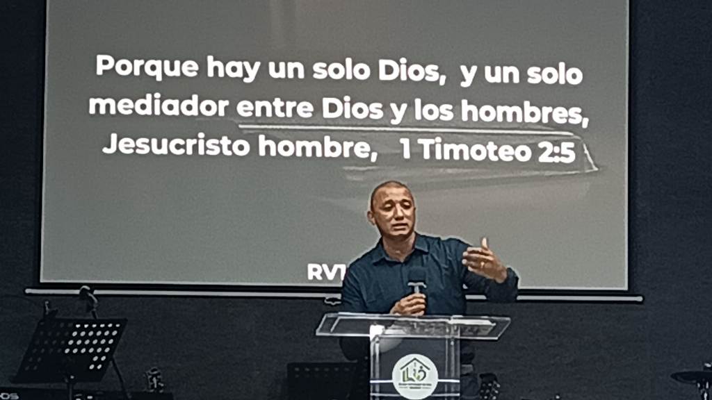 Esperanza de vida 2026 07 26 at 11.34.3938