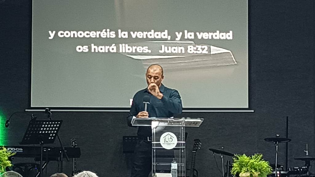 Esperanza de vida 2026 07 26 at 11.34.3940