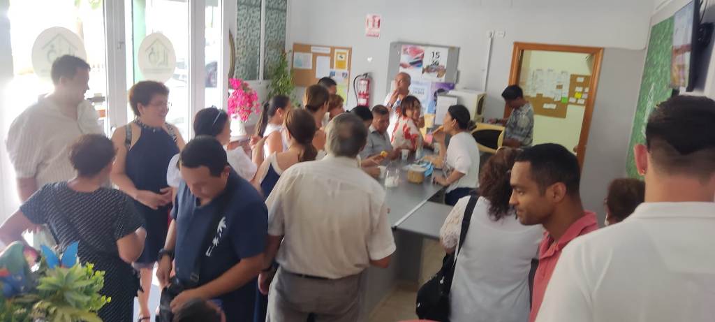 Esperanza de vida 2026 07 26 at 11.34.3944