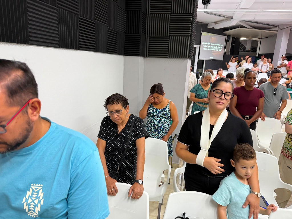 Esperanza de vida 2026 07 26 at 11.34.3950