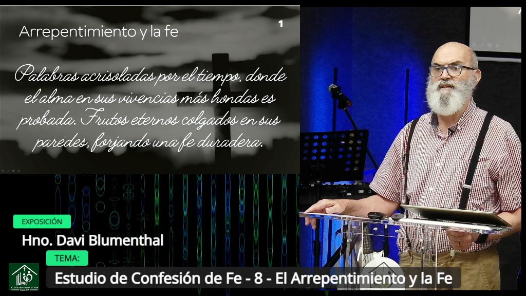 Esperanza de Vida 1