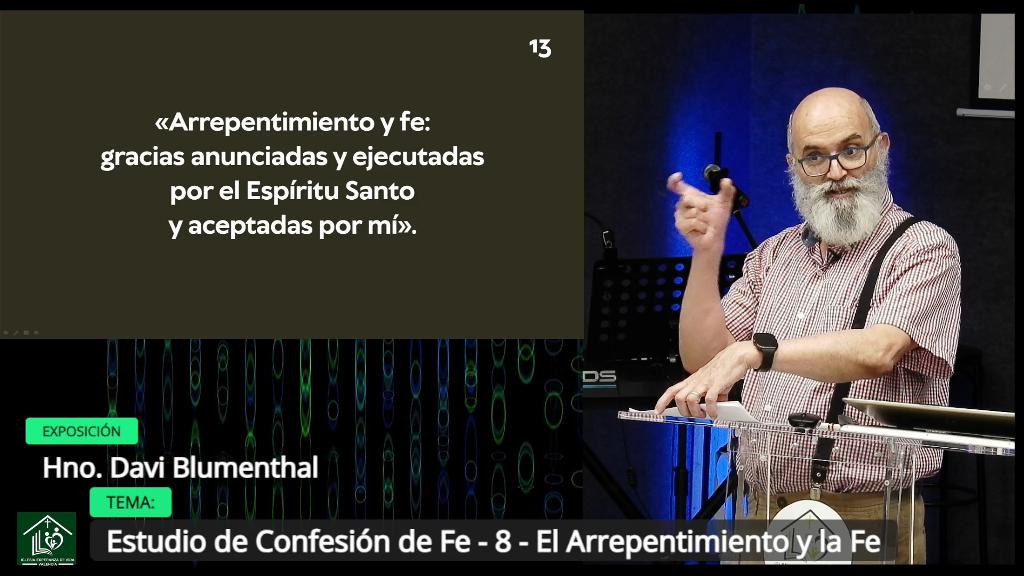 Esperanza de Vida 12