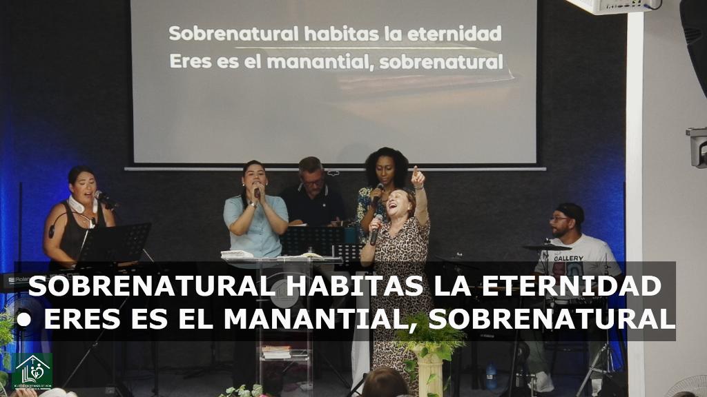 Esperanza de Vida 2026 08 02 11 38 021