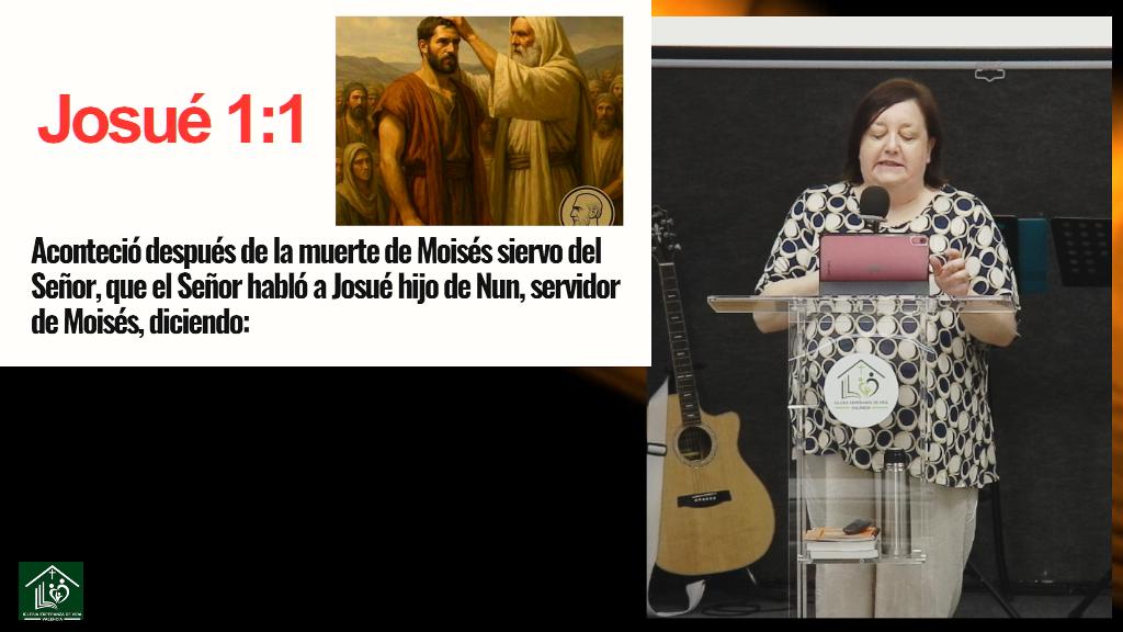 Esperanza de Vida 2026 08 02 11 38 0210