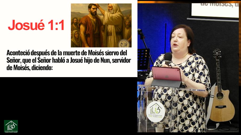 Esperanza de Vida 2026 08 02 11 38 0211