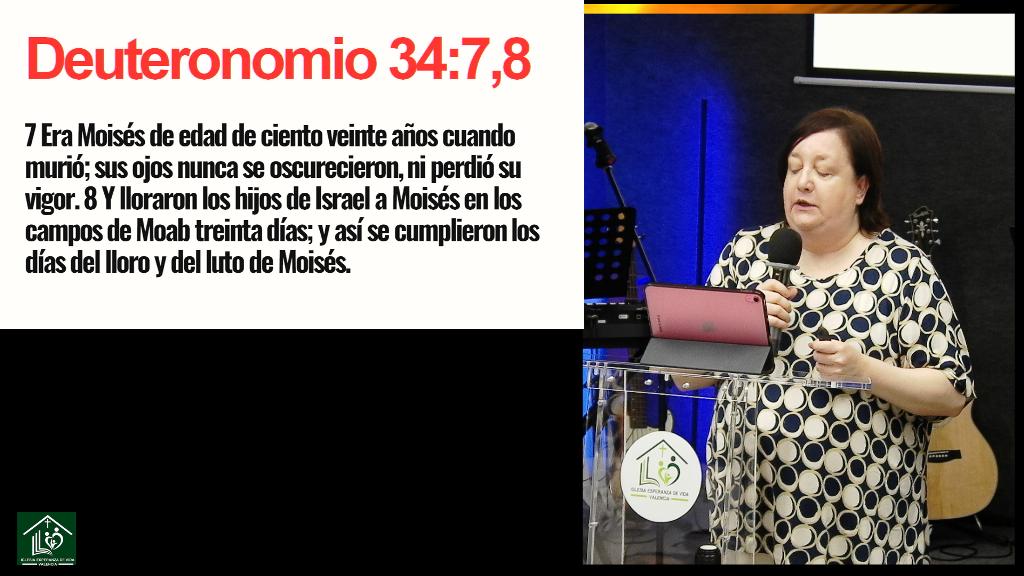 Esperanza de Vida 2026 08 02 11 38 0212