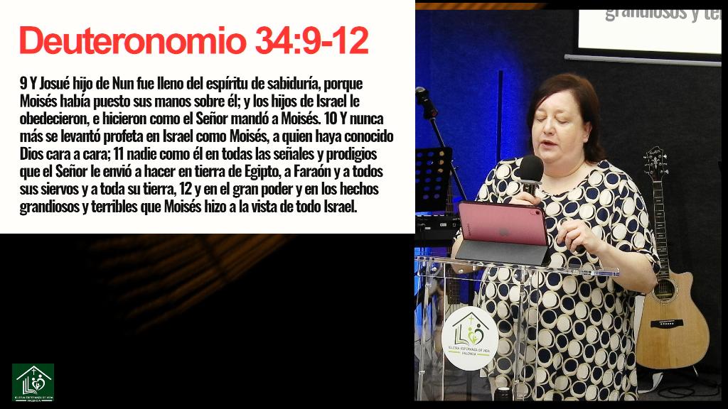 Esperanza de Vida 2026 08 02 11 38 0213