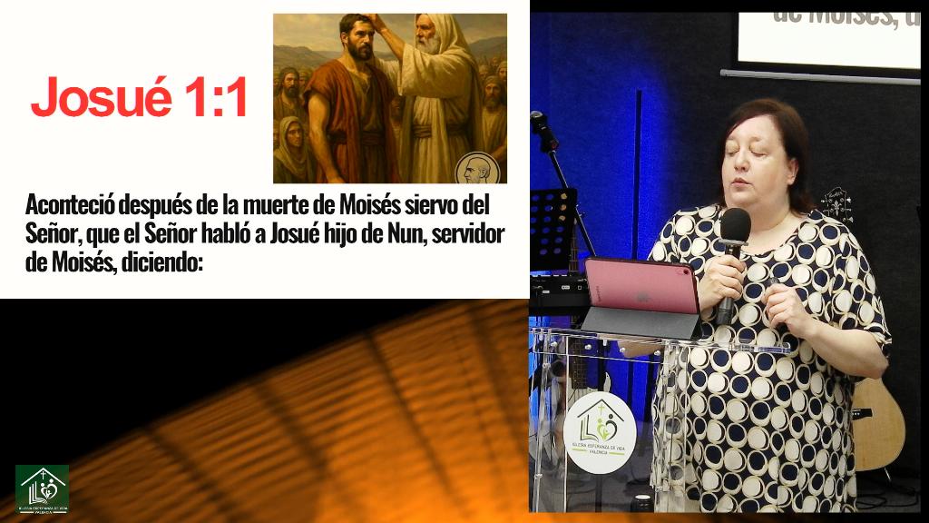 Esperanza de Vida 2026 08 02 11 38 0214