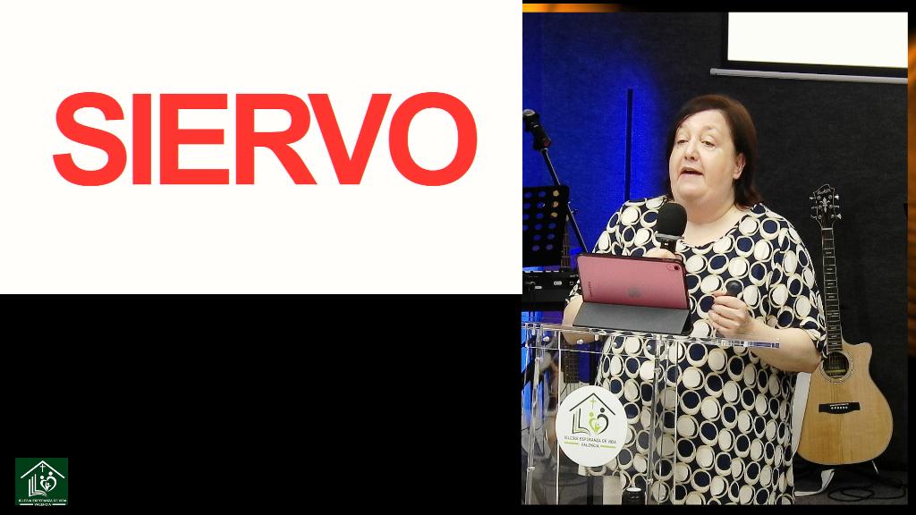 Esperanza de Vida 2026 08 02 11 38 0215