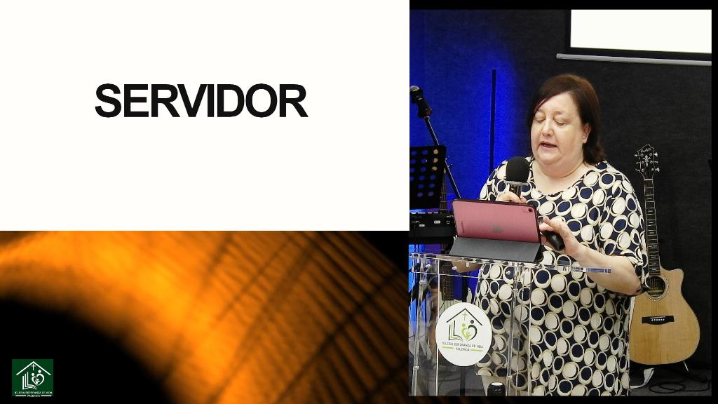 Esperanza de Vida 2026 08 02 11 38 0216