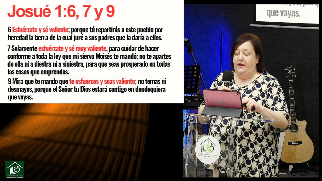 Esperanza de Vida 2026 08 02 11 38 0217