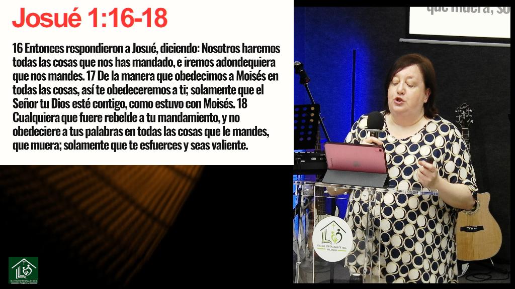 Esperanza de Vida 2026 08 02 11 38 0218