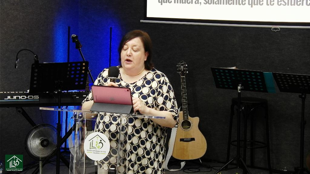 Esperanza de Vida 2026 08 02 11 38 0219