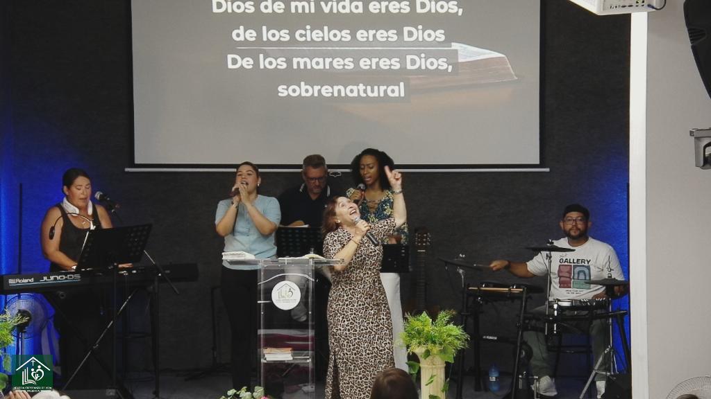 Esperanza de Vida 2026 08 02 11 38 022