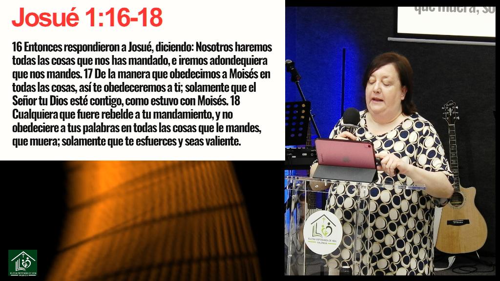 Esperanza de Vida 2026 08 02 11 38 0220