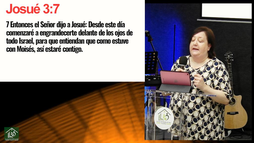 Esperanza de Vida 2026 08 02 11 38 0221