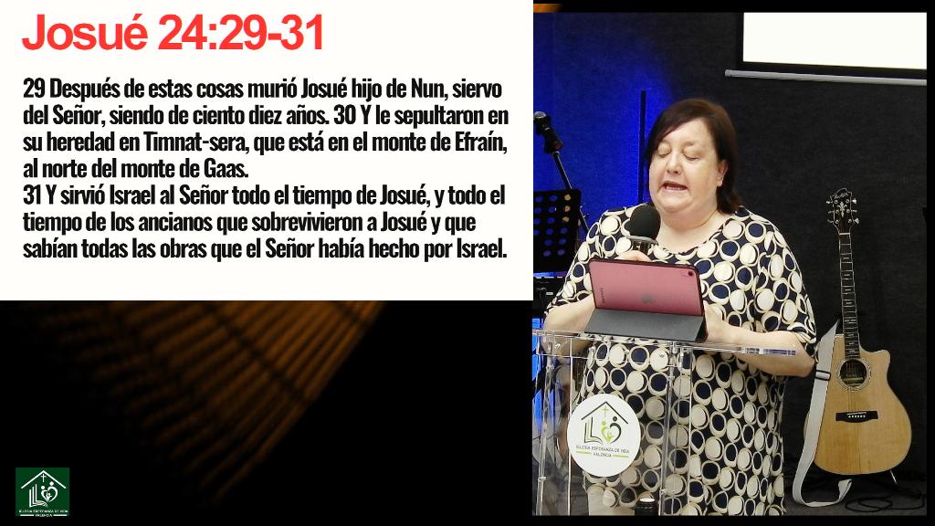 Esperanza de Vida 2026 08 02 11 38 0222