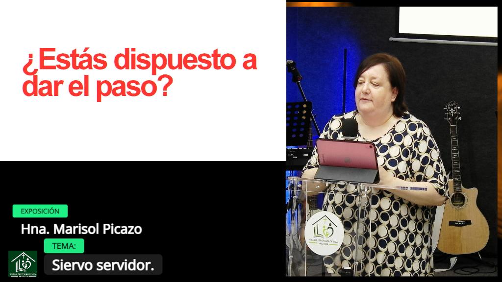 Esperanza de Vida 2026 08 02 11 38 0223