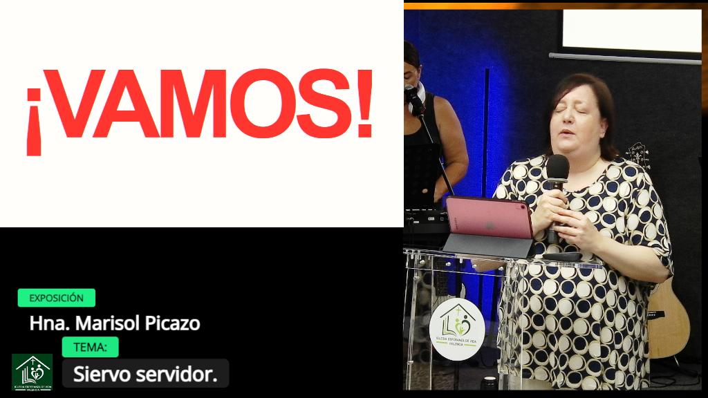 Esperanza de Vida 2026 08 02 11 38 0224