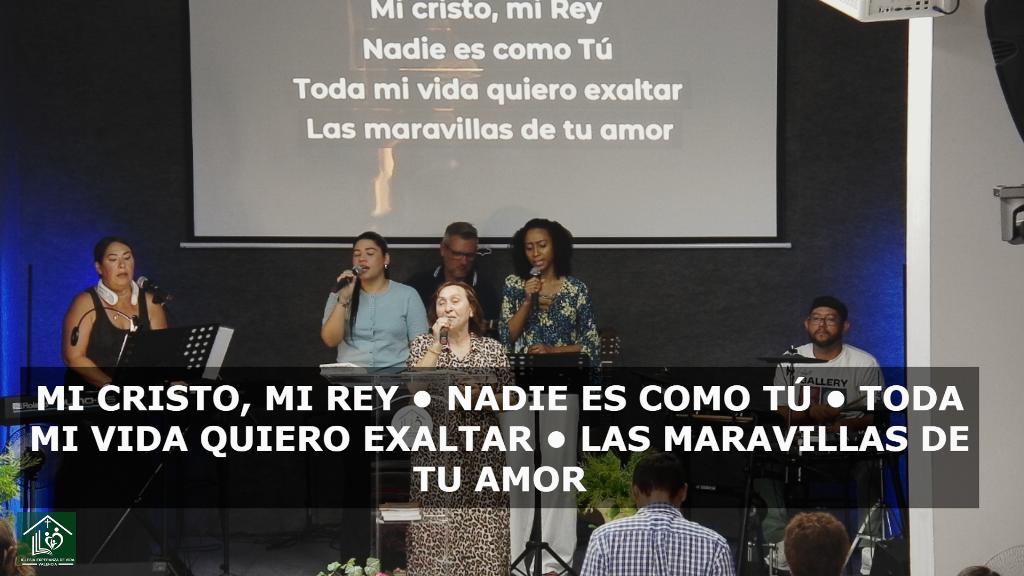 Esperanza de Vida 2026 08 02 11 38 024