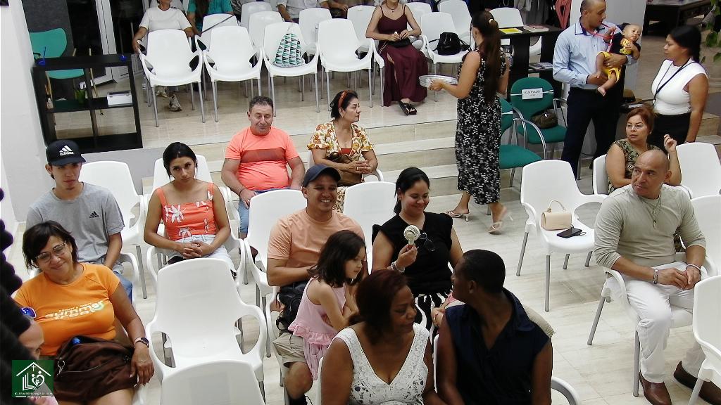 Esperanza de Vida 2026 08 02 11 38 025