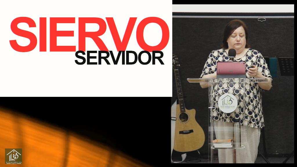 Esperanza de Vida 2026 08 02 11 38 028