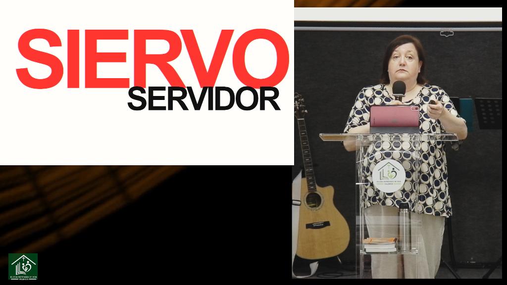 Esperanza de Vida 2026 08 02 11 38 029