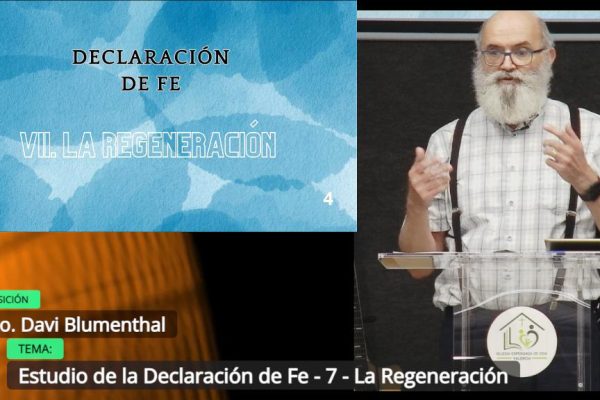 Esperanza de Vida 2026 08 05 19 01 521