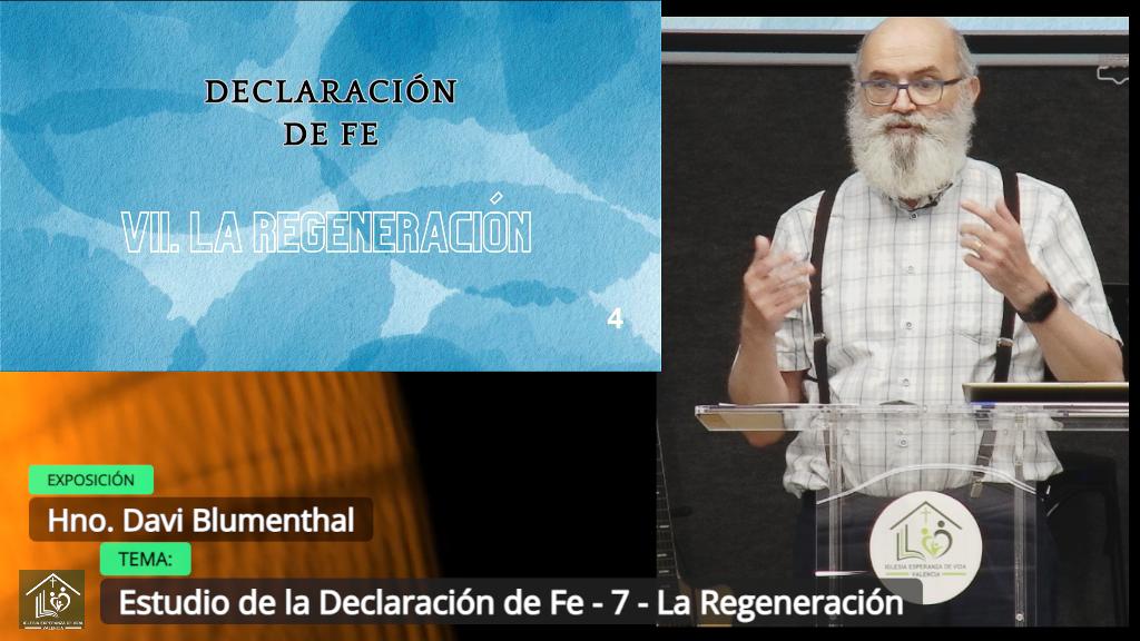 Esperanza de Vida 2026 08 05 19 01 521