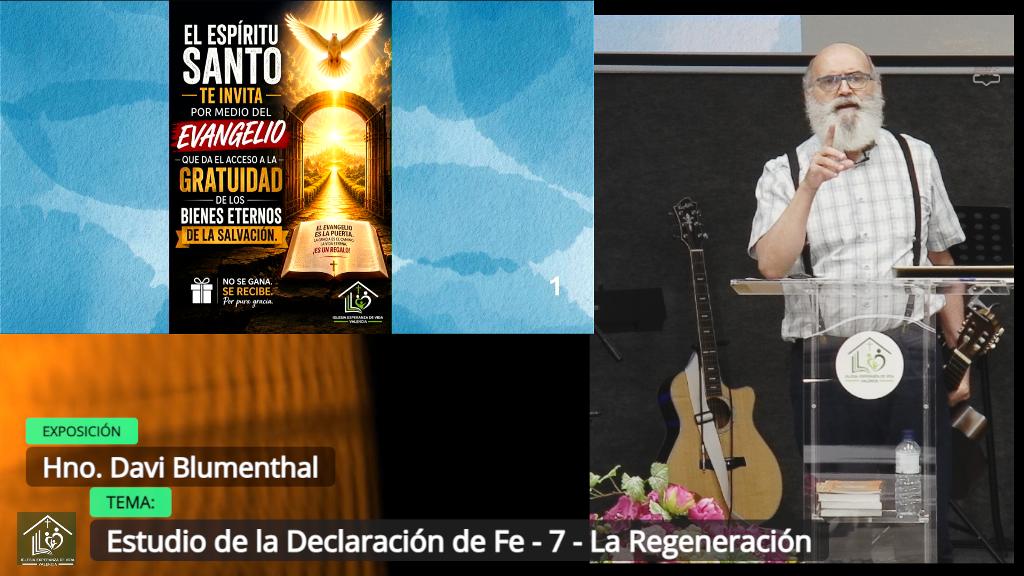 Esperanza de Vida 2026 08 05 19 01 5210