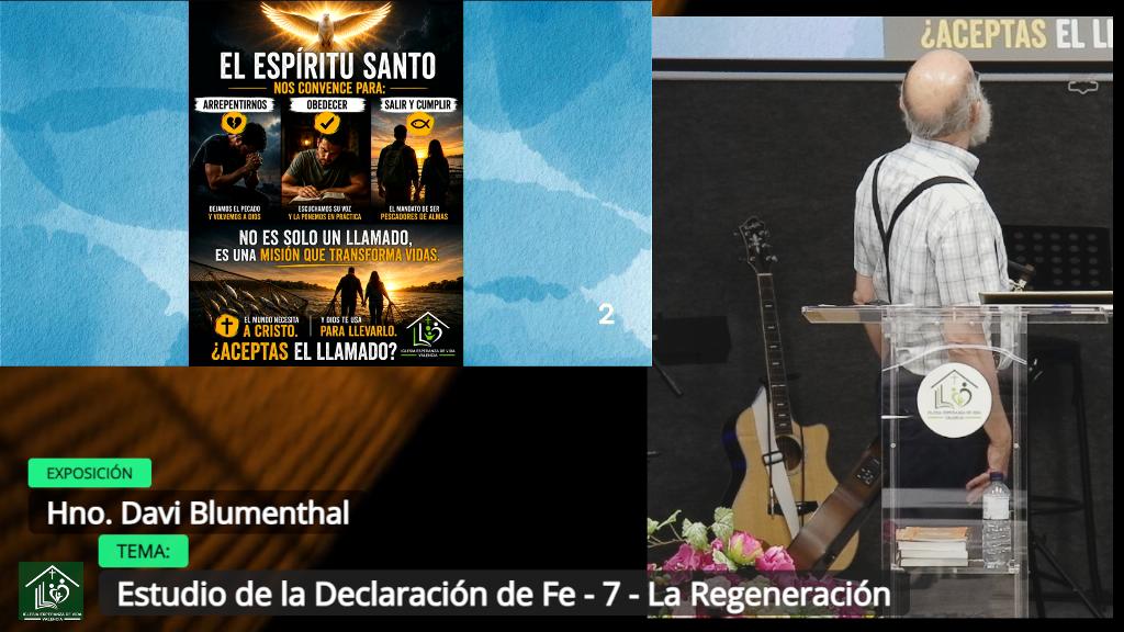 Esperanza de Vida 2026 08 05 19 01 5211