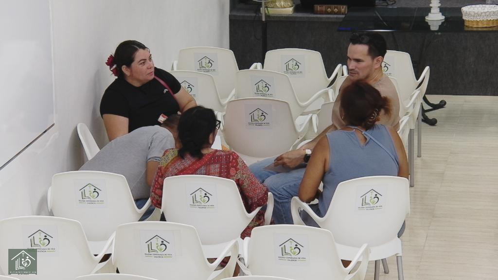 Esperanza de Vida 2026 08 05 19 01 5212