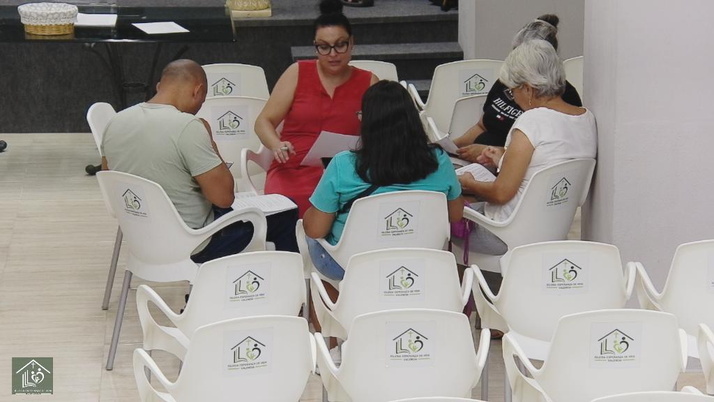 Esperanza de Vida 2026 08 05 19 01 5213