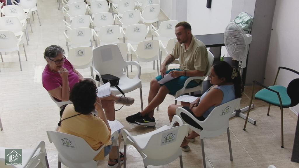 Esperanza de Vida 2026 08 05 19 01 5214