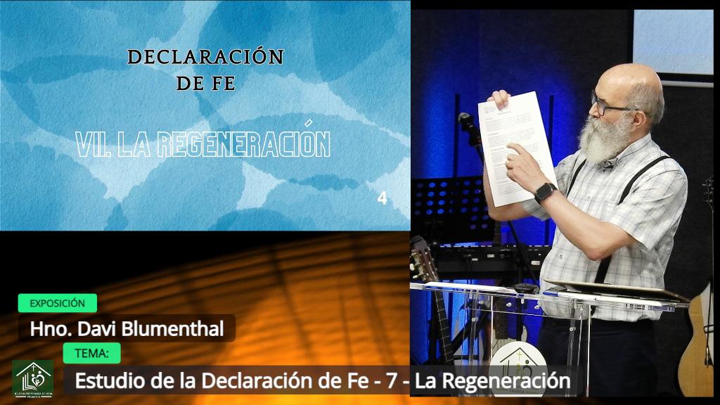 Esperanza de Vida 2026 08 05 19 01 522