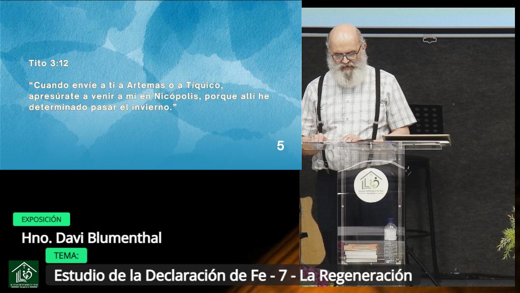 Esperanza de Vida 2026 08 05 19 01 523