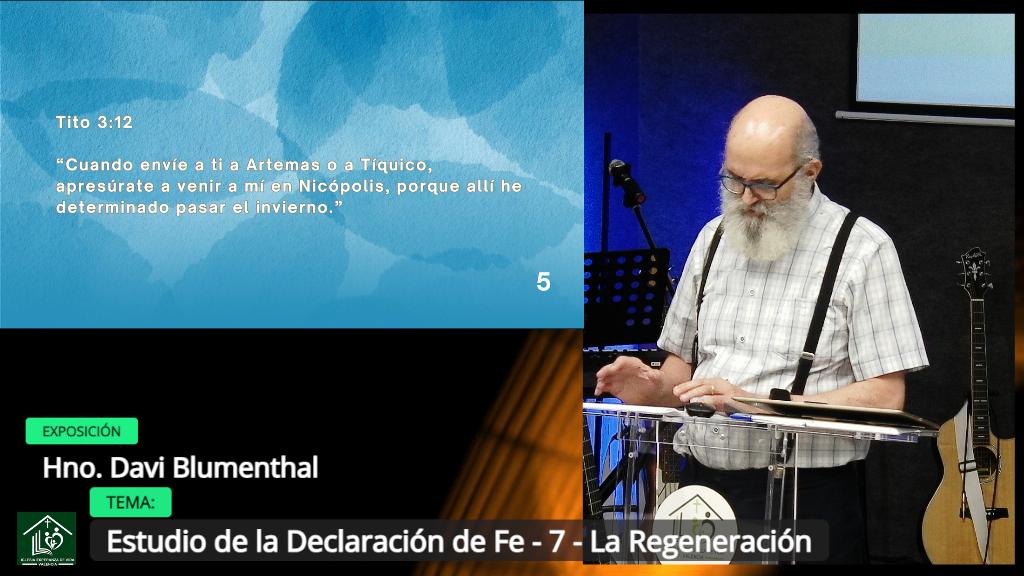 Esperanza de Vida 2026 08 05 19 01 524
