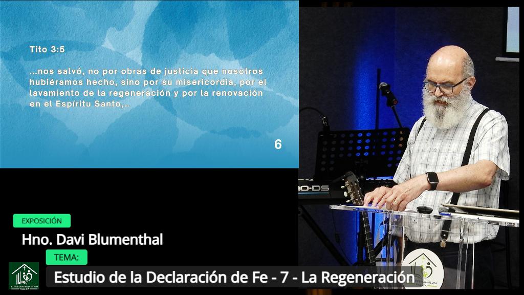 Esperanza de Vida 2026 08 05 19 01 525