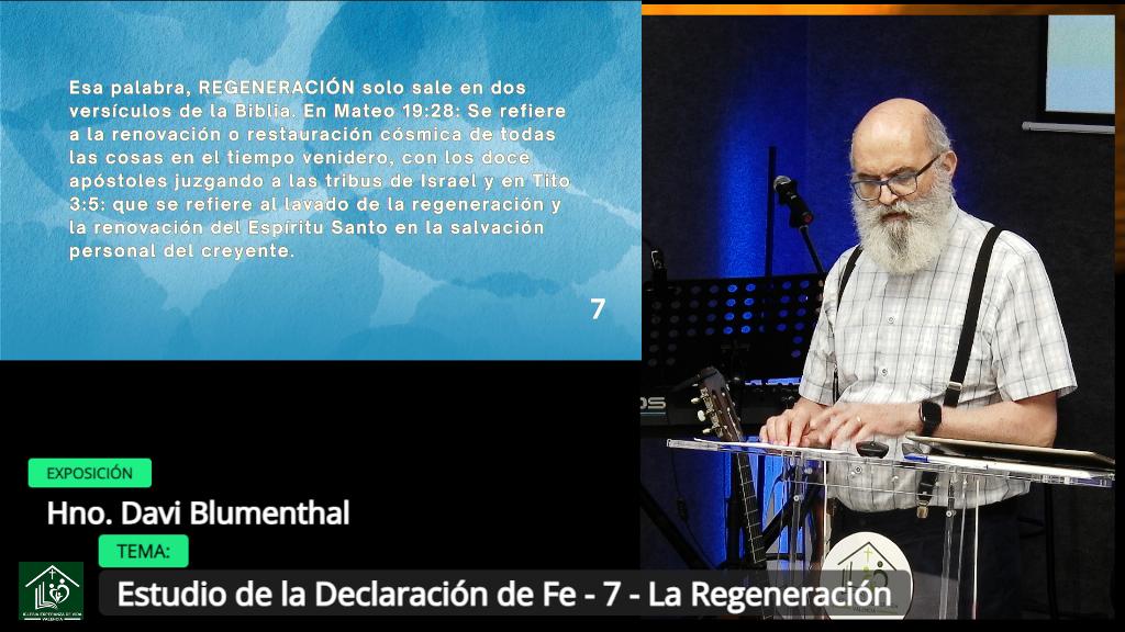 Esperanza de Vida 2026 08 05 19 01 526