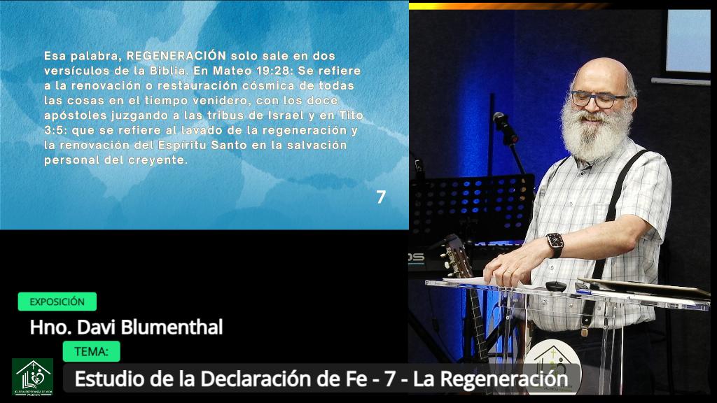 Esperanza de Vida 2026 08 05 19 01 527