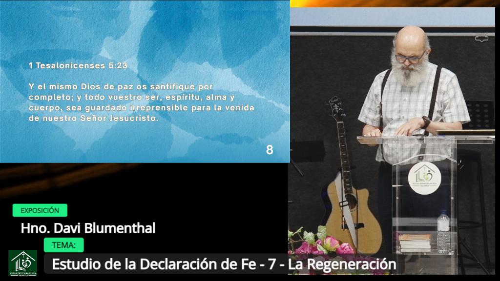 Esperanza de Vida 2026 08 05 19 01 528