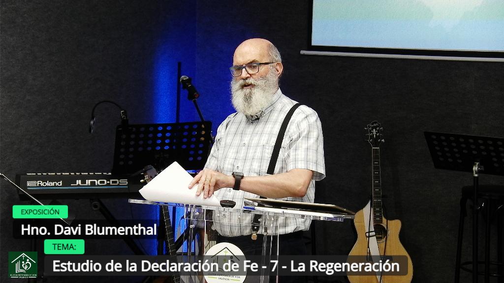 Esperanza de Vida 2026 08 05 19 01 529