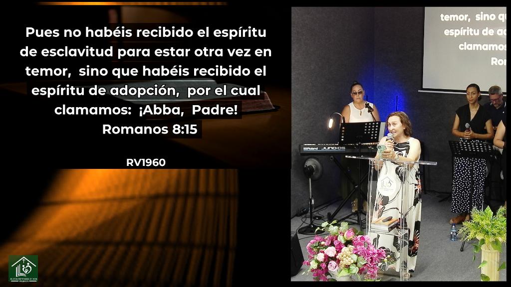 Esperanza de Vida 2026 08 09 11 35 221